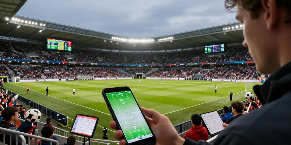 CabongTv watch live football today with expert predictions, match odds, and sports analysis for strategic betting.
