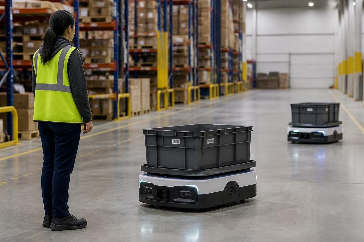 human-control-should-match-the-robot-s-risk-1200x800-v1.jpg